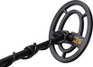 Garrett Ace 200i Metal Detector Searchcoil