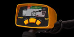 Garrett Ace 200i Metal Detector Searchcoil Control Housing