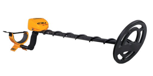 Garrett Ace 250 CSI Investigator Metal Detector