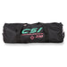 Garrett Ace 250 CSI Investigator Metal Detector CSI Carry Bag