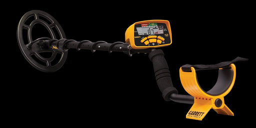 Garrett Ace 300i Metal Detector
