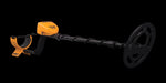 Garrett Ace 300i Metal Detector Body Coil
