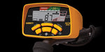 Garrett Ace 300i Metal Detector Control Housing