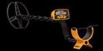Garrett Ace 400i Metal Detector