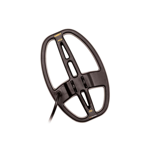 Garrett Ace 5"x8″ PROformance DD Searchcoil