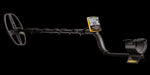 Garrett Ace Apex Metal Detector with Wireless Headphones Body