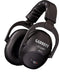 Garrett Ace Apex With Raider 8.5-Inchx11-Inch Coil and Wireless Headphones MS-3