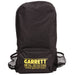 Garrett All-Purpose Backpack