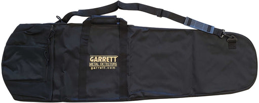 Garrett All Purpose Carry Bag 