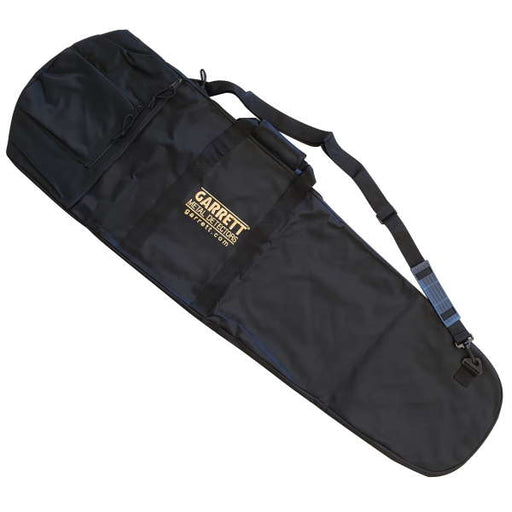 Garrett All Purpose Carry Bag Body