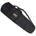 Garrett All Purpose Carry Bag Body