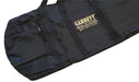 Garrett All Purpose Carry Bag Body Zipper Pockets