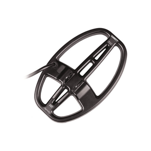 Garrett Apex 5x8-Inch DD Ripper Coil