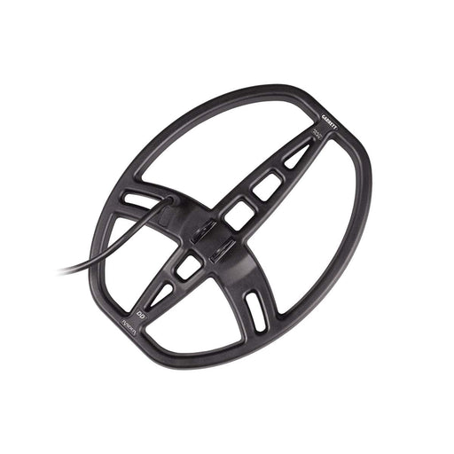Garrett Apex 8.5x11-Inch DD Raider Coil