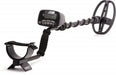 Garrett CSI Pro Ground Metal Detector Recovery Kit
