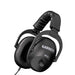 Garrett CSI Pro Ground Metal Detector Recovery Kit Headphone