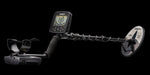 Garrett Goldmaster 24K Metal Detector