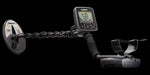 Garrett Goldmaster 24K Metal Detector Body