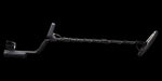 Garrett Goldmaster 24K Metal Detector Body Side Profile Right