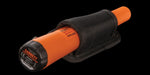 Garrett Pro-Pointer AT Pinpointer With Z-Lynk Belt Holster