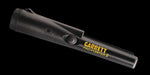 Garrett Pro-Pointer II CSI Pinpointing Metal Detector
