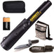 Garrett Pro-Pointer II Pinpointing Metal Detector Included Accessories