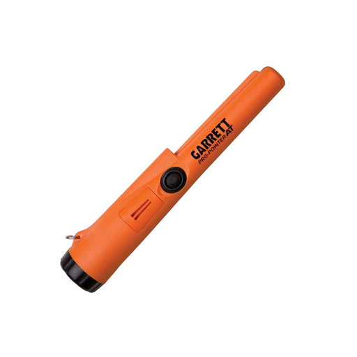 Garrett ProPointer AT Pinpointer 