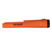 Garrett ProPointer AT Pinpointer Body Side Profile Left