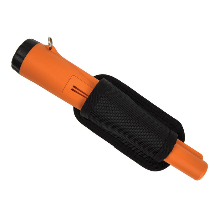 Garrett ProPointer AT Pinpointer Holster