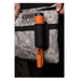 Garrett ProPointer AT Pinpointer Mounted on Holster