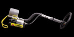 Garrett Sea Hunter Mark II Metal Detector Body