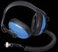 Garrett Sea Hunter Mark II Metal Detector Submersible Headphone