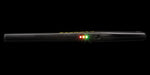 Garrett SuperWand Handheld Metal Detector Body 3 Color Led Indication
