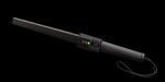 Garrett Super Scanner V Hand-Held Metal Detector Body Top Profile