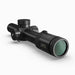 German Precision Optics GPOTAC 8X 1-8x24i-mm Illuminated Riflescope Eyepiece