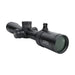 German Precision Optics GPO Centuri 2.5-15x44i-mm - Illuminated Riflescope Eyepiece