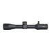 German Precision Optics GPO Centuri 2.5-15x44i-mm Illuminated Riflescope Body Side Profile Left