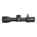 German Precision Optics GPO Centuri 3-12x44i-mm Super Compact Riflescope Body Side Profile Left