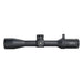 German Precision Optics GPO Centuri 3-18x44i-mm - Illuminated Riflescope Body Side Profile Left