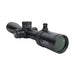 German Precision Optics GPO Centuri 3-18x44i-mm - Illuminated Riflescope Eyepiece