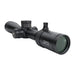 German Precision Optics GPO Centuri 4-16x44i-mm - Illuminated Riflescope Eyepiece
