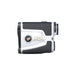 German Precision Optics GPO Flagmaster 1800 6x20mm Golf Laser Rangefinder Body