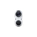 German Precision Optics GPO Flagmaster 1800 6x20mm Golf Laser Rangefinder Eyepiece