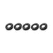 German Precision Optics GPO Passion 3x 3-9×42mm Riflescope GPOBTS Turrets