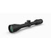 German Precision Optics GPO Passion 3x 4-12×42mm Riflescope