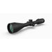 German Precision Optics GPO Passion 3x 4-12x50mm Illuminated Riflescope
