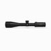 German Precision Optics GPO Passion 3x 6-18x50mm Riflescope Body Left Side Profile