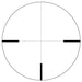 German Precision Optics GPO Passion 4x 3-12×56mm Riflescope G4 Reticle
