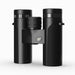 German Precision Optics GPO Passion ED 8×32mm Binoculars Body