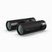 German Precision Optics GPO Passion ED 8×32mm Binoculars Charcoal Black
